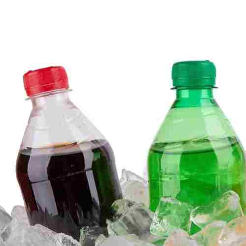 beverage industry mesin77
